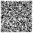 QR code with Charles And Ruth Hopping Charitable Foundation contacts