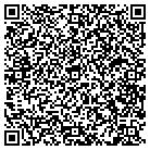 QR code with TRC Construction Service contacts