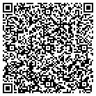 QR code with Macvan The Map Company contacts