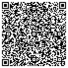 QR code with Integracraft Usa Inc contacts