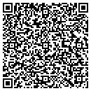 QR code with Watch Station contacts