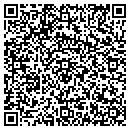 QR code with Chi Tzu Foundation contacts