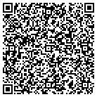 QR code with Jesse Scherer Massage Therapy contacts