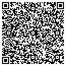 QR code with Ameri Account contacts