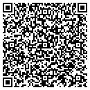 QR code with Cedar Grove Accounting LLC contacts