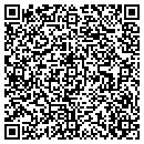 QR code with Mack Laurence MD contacts