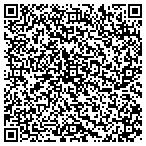 QR code with Learning Resources Assisted Technologies LLC contacts