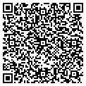 QR code with Malcolm Therese Obgyn contacts