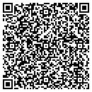 QR code with Merion Staffing LLC contacts
