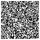 QR code with Keweenaw County Sheriff's Office contacts