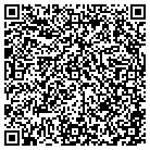 QR code with Long's Home Medical Equipment contacts