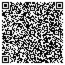 QR code with Independent Gas Co contacts