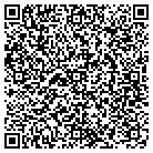 QR code with Colby Operating Foundation contacts