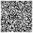 QR code with Kinder Morgan Treaters Lp contacts