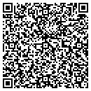 QR code with Mc Lesky-Todd contacts