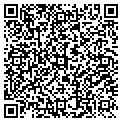QR code with Char Mano Cpa contacts
