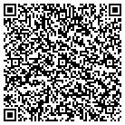 QR code with Cherek Puccl & Quick SC contacts