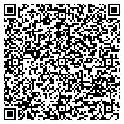 QR code with Committe To Elect Mason Simons contacts