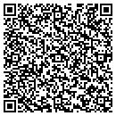 QR code with Ci Accounting & Payroll contacts