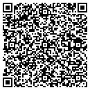 QR code with Citizens Accounting contacts
