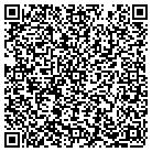 QR code with Medical Medical Supplies contacts