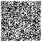 QR code with C J Nelson Accounting Service contacts