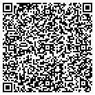 QR code with Lansing Police Dept-Range contacts