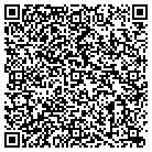 QR code with Mc Manus Patrick E MD contacts