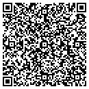 QR code with Mpk Assoc contacts
