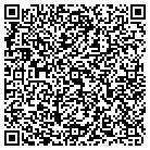 QR code with Lansing Police Dept-Vice contacts