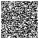 QR code with Conyes Foundation contacts