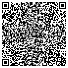QR code with Crescere Foundation contacts