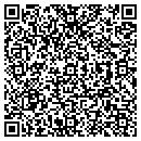 QR code with Kessler Core contacts