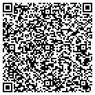 QR code with Crews Family Foundation contacts