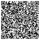 QR code with Clifton Larson Allen Llp contacts