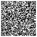 QR code with Michael Napoli contacts