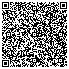 QR code with Scott Association Mgmt contacts