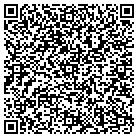 QR code with Clifton Larson Allen Llp contacts
