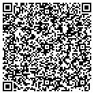 QR code with Norris Square Civic Assn contacts
