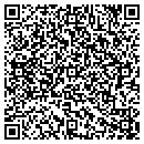 QR code with Computer Solution Center contacts