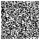 QR code with Cls Bookkeeping & Payroll contacts