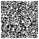 QR code with Providence Resources Corp contacts