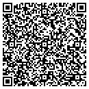 QR code with One Medical LLC contacts