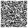 QR code with Nurse Link Staffing contacts