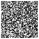 QR code with Ground Zero Software Inc contacts