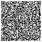 QR code with Oak Group Radiotherapy Staffing Inc contacts
