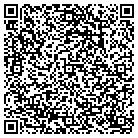 QR code with Coleman & Hartman s.c. contacts