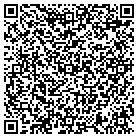 QR code with Madison Twp Police Department contacts
