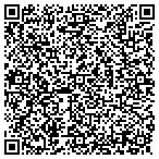QR code with Commnty Entertainment Center Office contacts