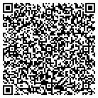 QR code with Palmetto Medical Equipment contacts